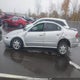 1G3NL52EX4C222097 2004 Oldsmobile Alero Gl auction photo thumbnail 15