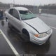 1G3NL52EX4C222097 2004 Oldsmobile Alero Gl auction photo thumbnail 1