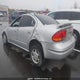1G3NL52EX4C222097 2004 Oldsmobile Alero Gl auction photo thumbnail 3