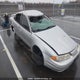 1G3NL52EX4C222097 2004 Oldsmobile Alero Gl auction photo thumbnail 6