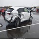 JTJAARDZ1M5027728 2021 Lexus Nx 300 Base/300 Luxury/300 F Sport auction photo thumbnail 4