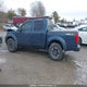1N6AD0EV1KN883963 2019 Nissan Frontier auction photo thumbnail 14