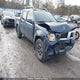 1N6AD0EV1KN883963 2019 Nissan Frontier auction photo thumbnail 1
