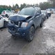 1N6AD0EV1KN883963 2019 Nissan Frontier auction photo thumbnail 2