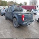 1N6AD0EV1KN883963 2019 Nissan Frontier auction photo thumbnail 3