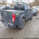 1N6AD0EV1KN883963 2019 Nissan Frontier auction photo thumbnail 4