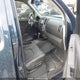 1N6AD0EV1KN883963 2019 Nissan Frontier auction photo thumbnail 5