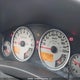 1N6AD0EV1KN883963 2019 Nissan Frontier auction photo thumbnail 7