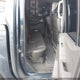 1N6AD0EV1KN883963 2019 Nissan Frontier auction photo thumbnail 8