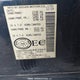 1N6AD0EV1KN883963 2019 Nissan Frontier auction photo thumbnail 9
