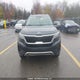 KNDEUCAA7M7215116 2021 Kia Seltos auction photo thumbnail 12