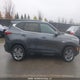 KNDEUCAA7M7215116 2021 Kia Seltos auction photo thumbnail 13