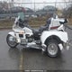 1HFSC225XTA800555 1996 Honda Gl1500 Se auction photo thumbnail 20