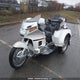 1HFSC225XTA800555 1996 Honda Gl1500 Se auction photo thumbnail 2