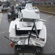 1HFSC225XTA800555 1996 Honda Gl1500 Se auction photo thumbnail 6