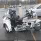1HFSC225XTA800555 1996 Honda Gl1500 Se auction photo thumbnail 8