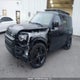 SALE27EU8S2456784 2025 Land Rover Defender 110 P400 X-Dynamic Se auction photo thumbnail 6