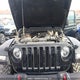 1C6JJTBGXPL533809 2023 Jeep Gladiator Rubicon auction photo thumbnail 10