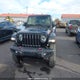 1C6JJTBGXPL533809 2023 Jeep Gladiator Rubicon auction photo thumbnail 12