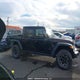 1C6JJTBGXPL533809 2023 Jeep Gladiator Rubicon auction photo thumbnail 13