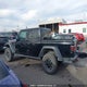 1C6JJTBGXPL533809 2023 Jeep Gladiator Rubicon auction photo thumbnail 14