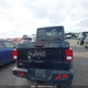 1C6JJTBGXPL533809 2023 Jeep Gladiator Rubicon auction photo thumbnail 16