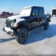 1C6JJTBGXPL533809 2023 Jeep Gladiator Rubicon auction photo thumbnail 2