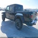 1C6JJTBGXPL533809 2023 Jeep Gladiator Rubicon auction photo thumbnail 3