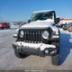 1C6JJTBGXPL533809 2023 Jeep Gladiator Rubicon auction photo thumbnail 6