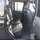 1C6JJTBGXPL533809 2023 Jeep Gladiator Rubicon auction photo thumbnail 8