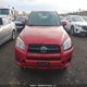 2T3ZF4DV3BW091086 2011 Toyota Rav4 auction photo thumbnail 12
