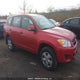 2T3ZF4DV3BW091086 2011 Toyota Rav4 auction photo thumbnail 13