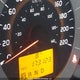 2T3ZF4DV3BW091086 2011 Toyota Rav4 auction photo thumbnail 15