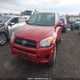 2T3ZF4DV3BW091086 2011 Toyota Rav4 auction photo thumbnail 2