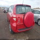 2T3ZF4DV3BW091086 2011 Toyota Rav4 auction photo thumbnail 3