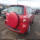 2T3ZF4DV3BW091086 2011 Toyota Rav4 auction photo thumbnail 4
