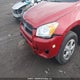 2T3ZF4DV3BW091086 2011 Toyota Rav4 auction photo thumbnail 6