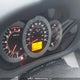 2T3ZF4DV3BW091086 2011 Toyota Rav4 auction photo thumbnail 7