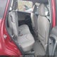 2T3ZF4DV3BW091086 2011 Toyota Rav4 auction photo thumbnail 8