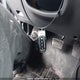 KM8K23AG3NU145612 2022 Hyundai Kona Electric Preferred auction photo thumbnail 11