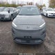 KM8K23AG3NU145612 2022 Hyundai Kona Electric Preferred auction photo thumbnail 12
