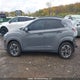KM8K23AG3NU145612 2022 Hyundai Kona Electric Preferred auction photo thumbnail 14