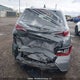 KM8K23AG3NU145612 2022 Hyundai Kona Electric Preferred auction photo thumbnail 16