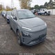 KM8K23AG3NU145612 2022 Hyundai Kona Electric Preferred auction photo thumbnail 1