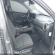 KM8K23AG3NU145612 2022 Hyundai Kona Electric Preferred auction photo thumbnail 5