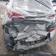 KM8K23AG3NU145612 2022 Hyundai Kona Electric Preferred auction photo thumbnail 6
