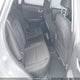 KM8K23AG3NU145612 2022 Hyundai Kona Electric Preferred auction photo thumbnail 8