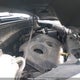 KM8J23A42JU640489 2018 Hyundai Tucson Base 2.0L auction photo thumbnail 10