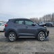 KM8J23A42JU640489 2018 Hyundai Tucson Base 2.0L auction photo thumbnail 14