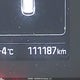 KM8J23A42JU640489 2018 Hyundai Tucson Base 2.0L auction photo thumbnail 16